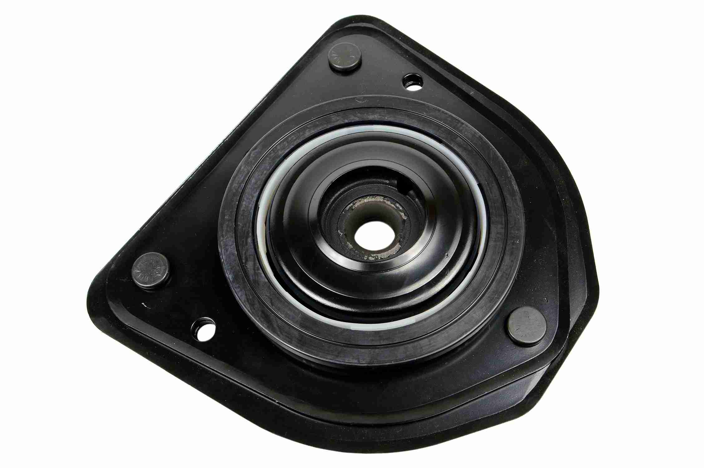 Mevotech Supreme Suspension Strut Mount Kit MP901973