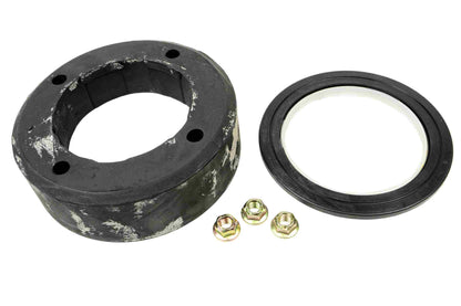 Mevotech Supreme Suspension Strut Mount Kit MP901973