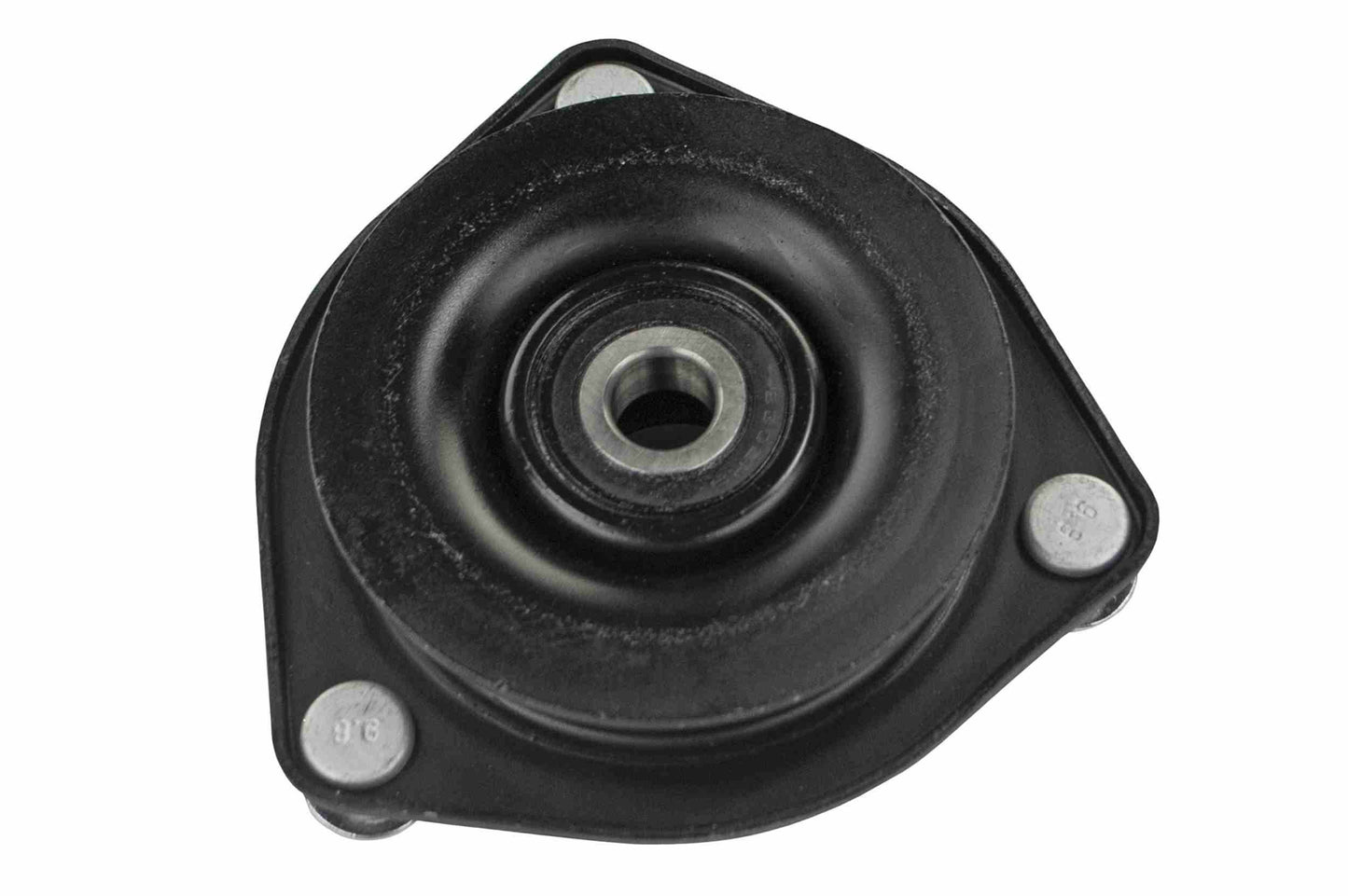 Mevotech Supreme Suspension Strut Mount Kit MP901975