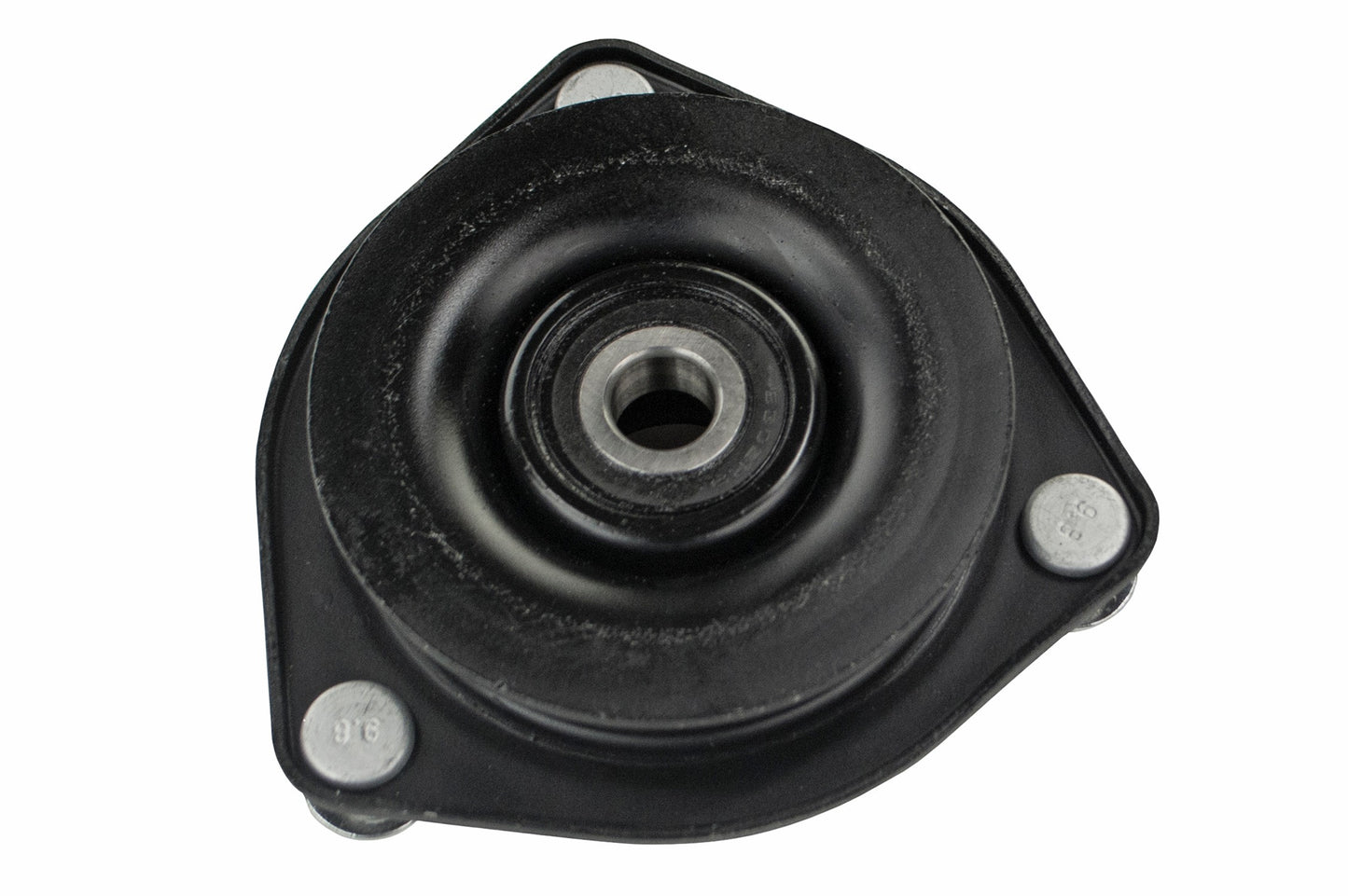 Mevotech Supreme Suspension Strut Mount Kit MP901975