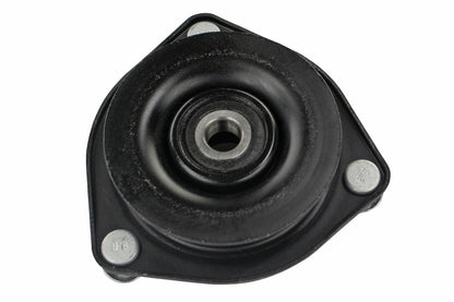 Mevotech Supreme Suspension Strut Mount Kit MP901975
