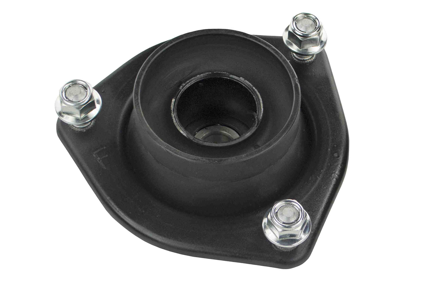Mevotech Supreme Suspension Strut Mount Kit MP901975