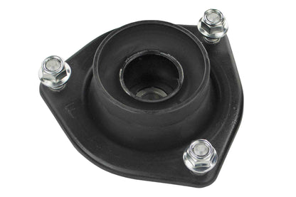 Mevotech Supreme Suspension Strut Mount Kit MP901975