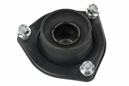 Mevotech Supreme Suspension Strut Mount Kit MP901975