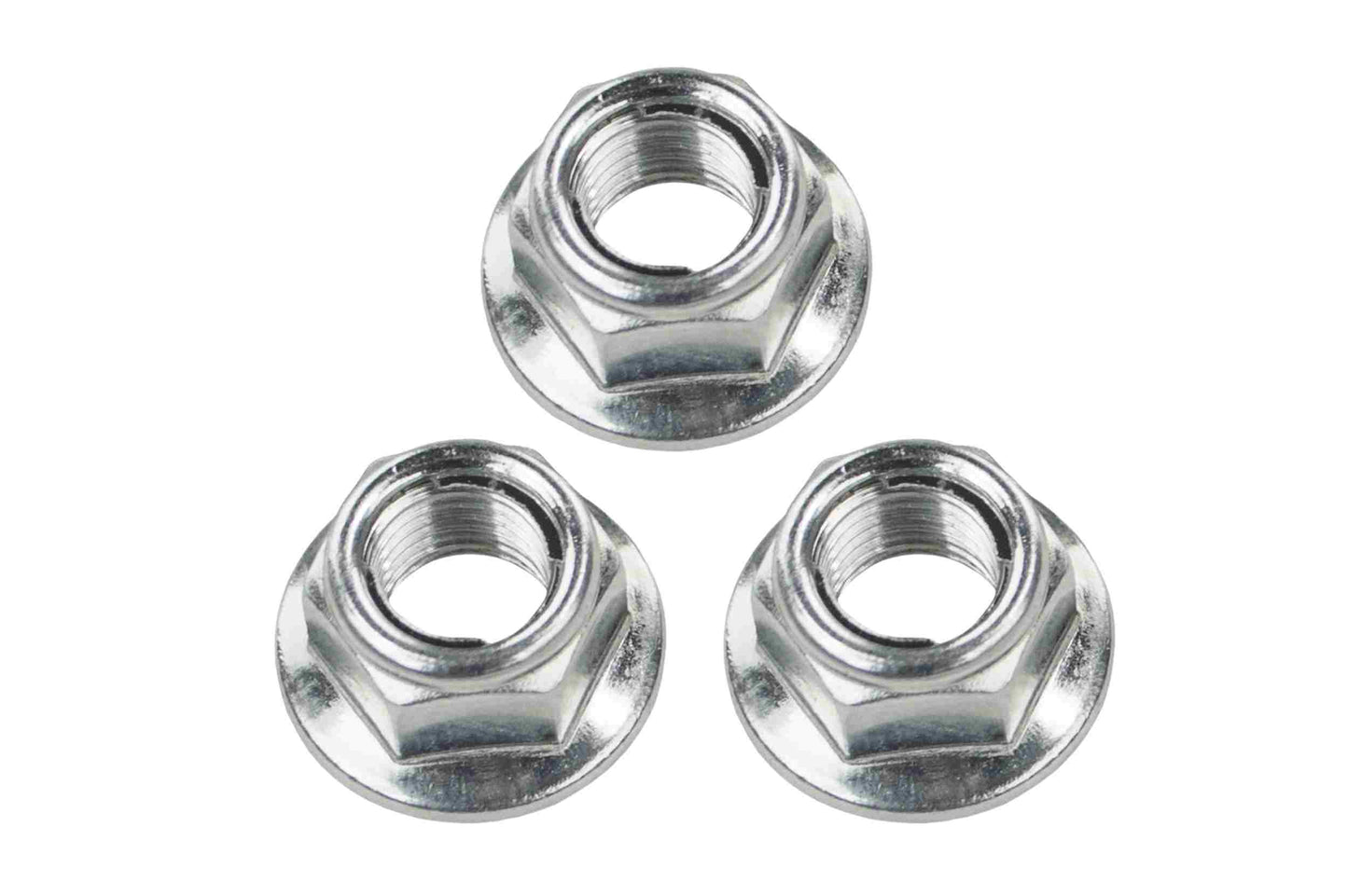 Mevotech Supreme Suspension Strut Mount Kit MP901975