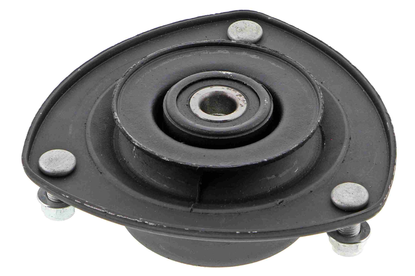 Mevotech Supreme Suspension Strut Mount Kit MP901976