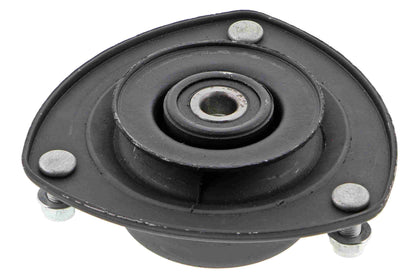 Mevotech Supreme Suspension Strut Mount Kit MP901976