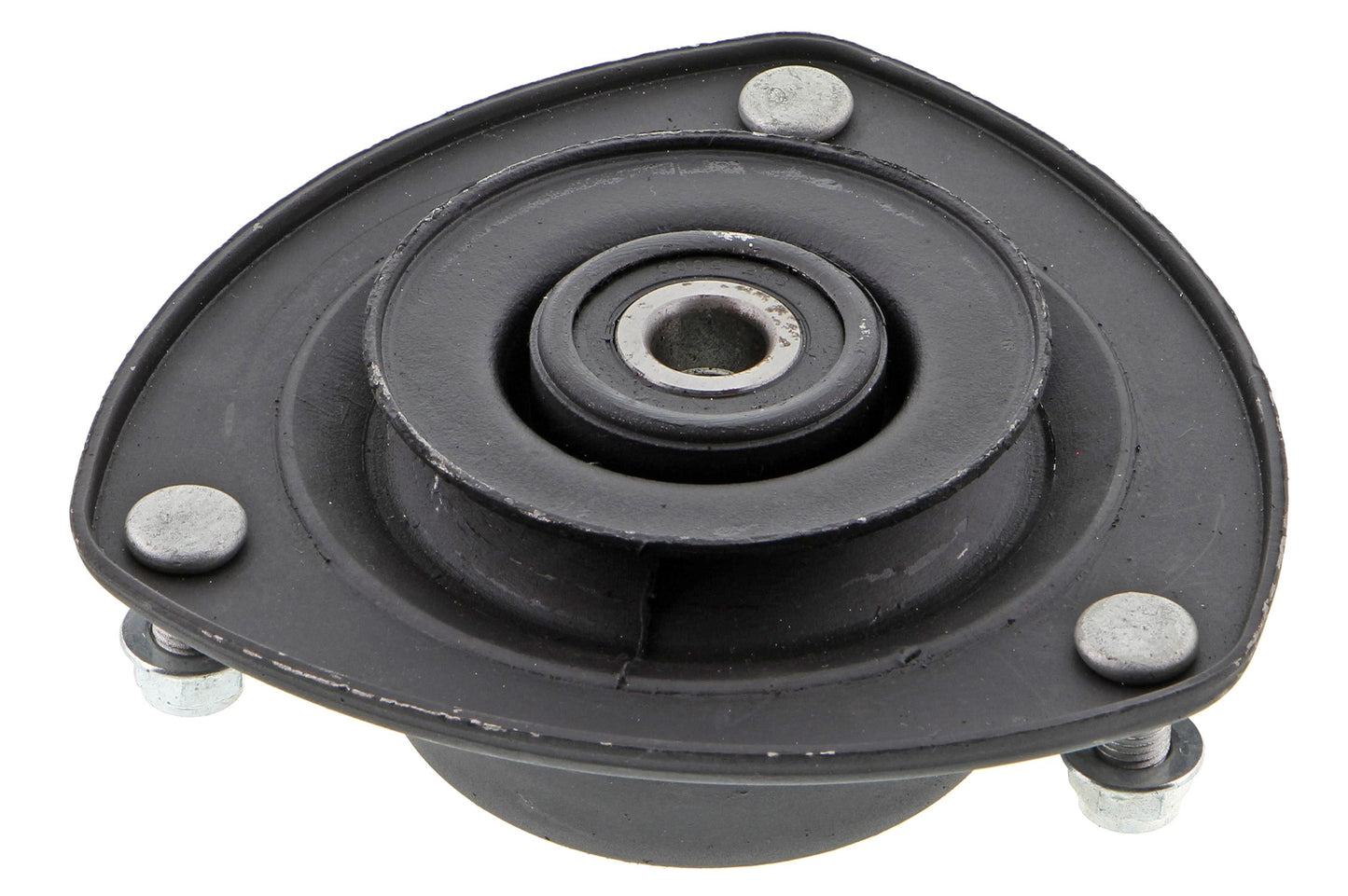 Mevotech Supreme Suspension Strut Mount Kit MP901976