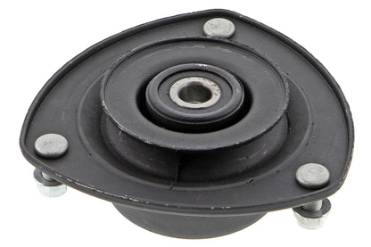 Mevotech Supreme Suspension Strut Mount Kit MP901976
