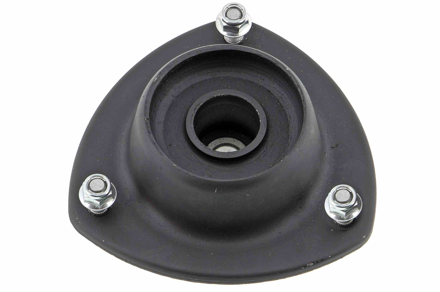 Mevotech Supreme Suspension Strut Mount Kit MP901976