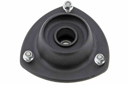 Mevotech Supreme Suspension Strut Mount Kit MP901976