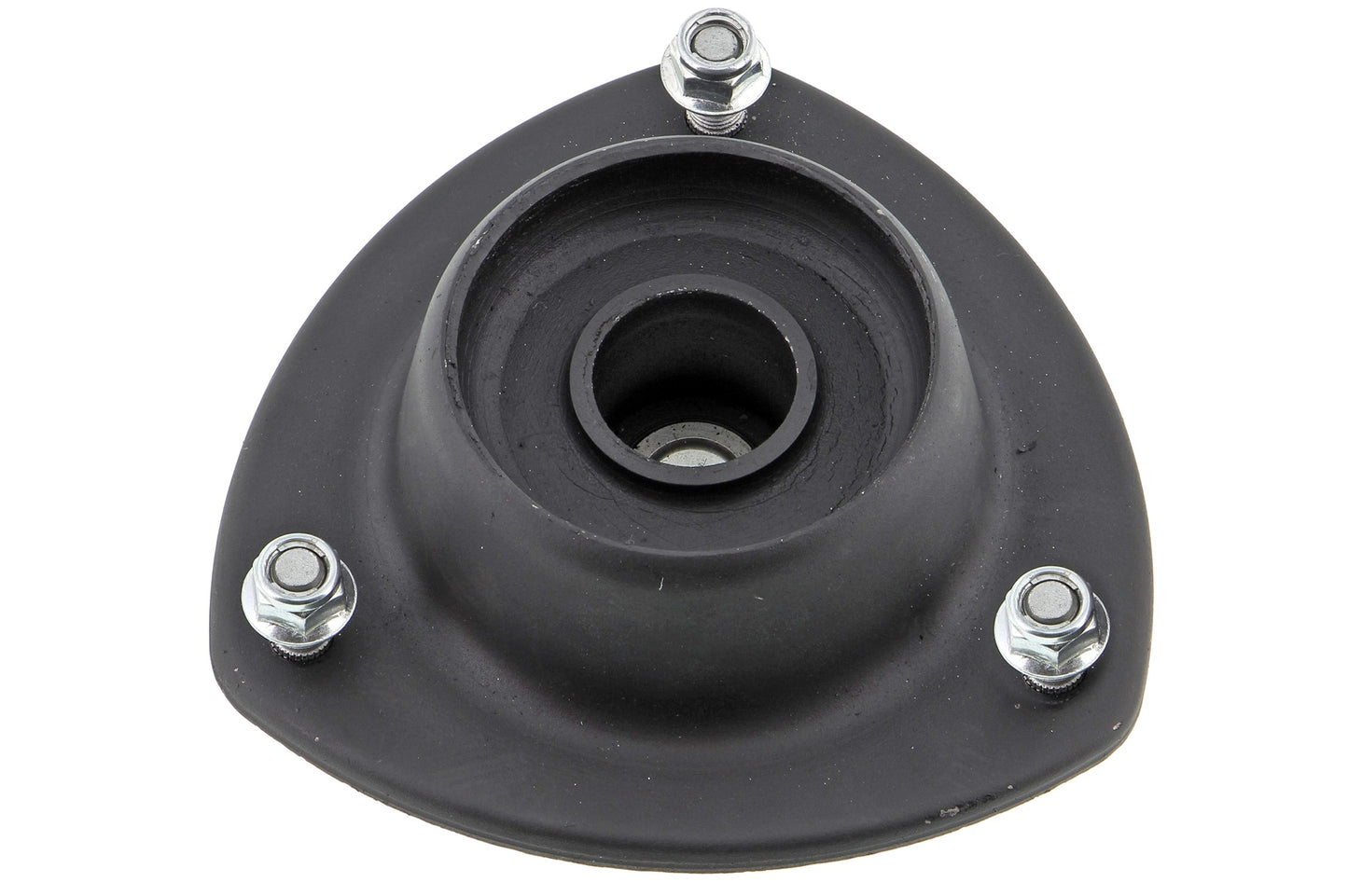 Mevotech Supreme Suspension Strut Mount Kit MP901976