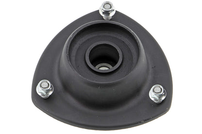 Mevotech Supreme Suspension Strut Mount Kit MP901976