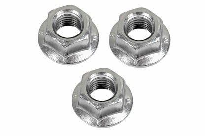Mevotech Supreme Suspension Strut Mount Kit MP901976