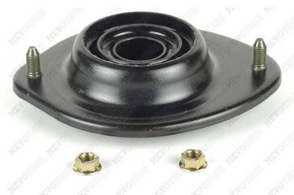 Mevotech Supreme Suspension Strut Mount Kit MP901977