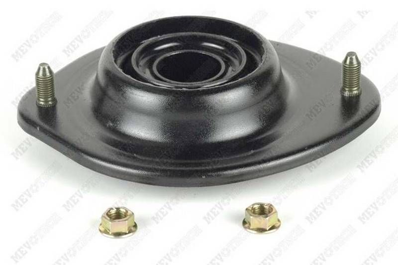Mevotech Supreme Suspension Strut Mount Kit MP901977