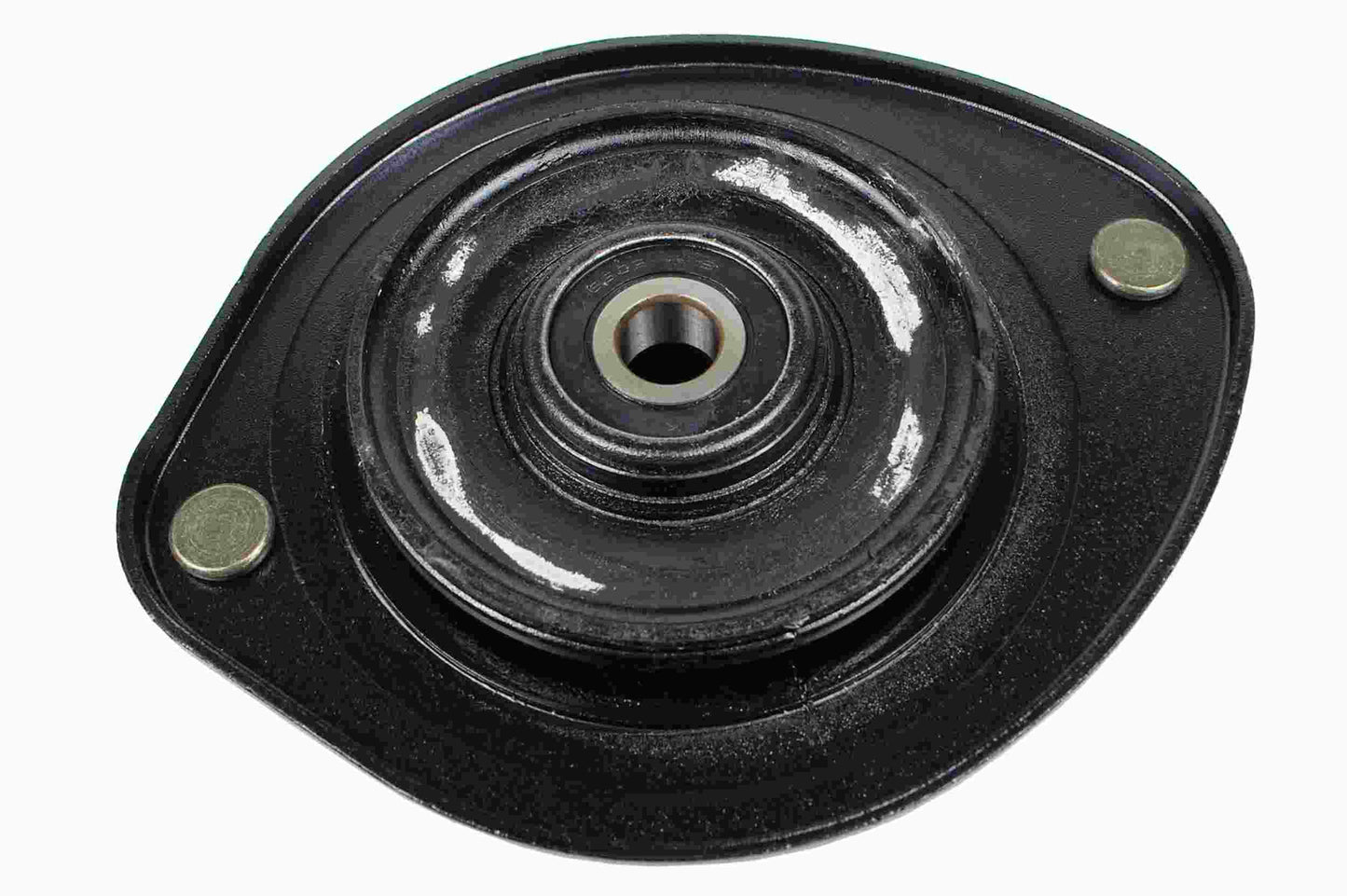 Mevotech Supreme Suspension Strut Mount Kit MP901977