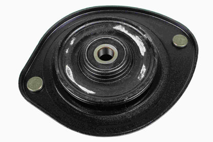 Mevotech Supreme Suspension Strut Mount Kit MP901977