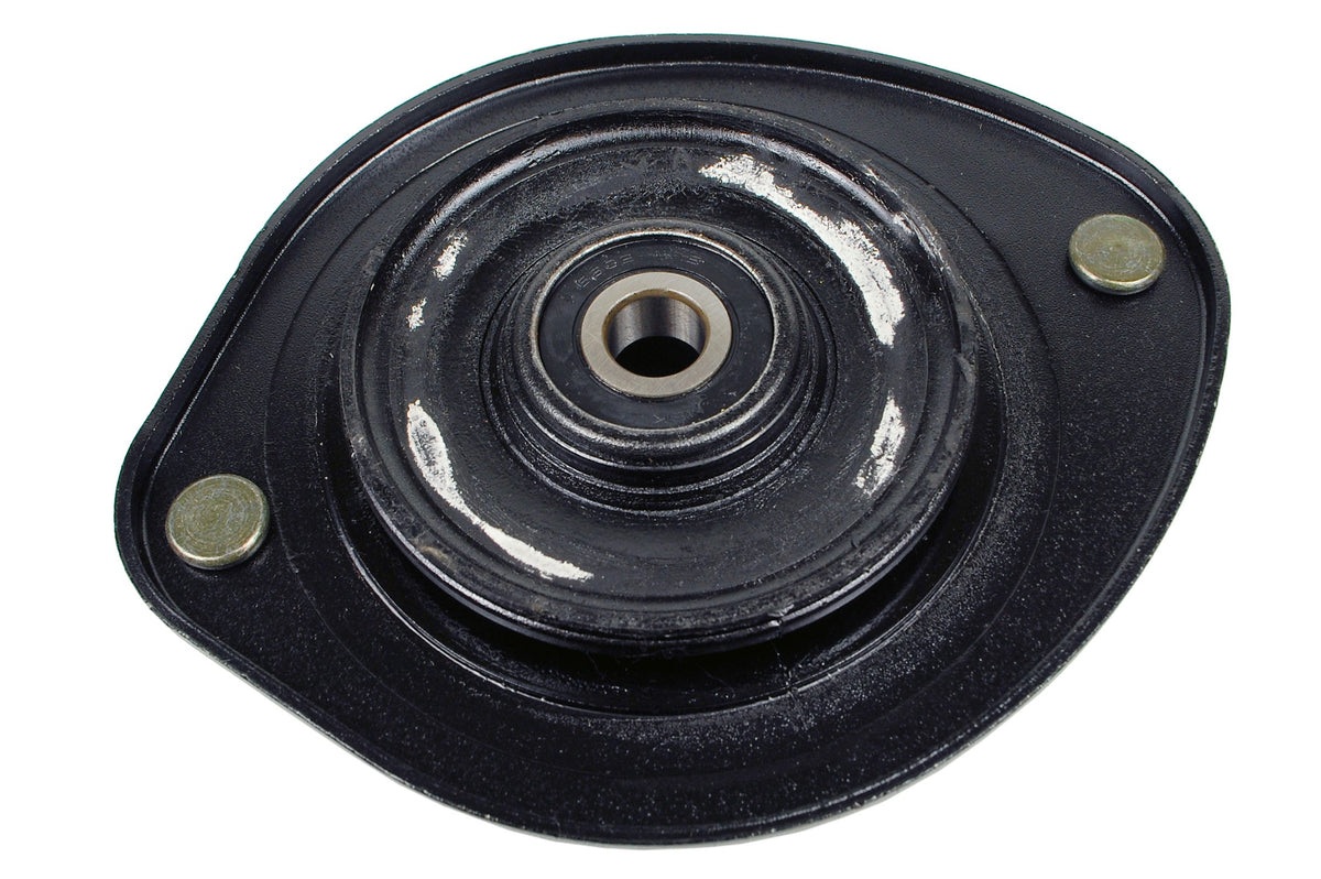 Mevotech Supreme Suspension Strut Mount Kit MP901977