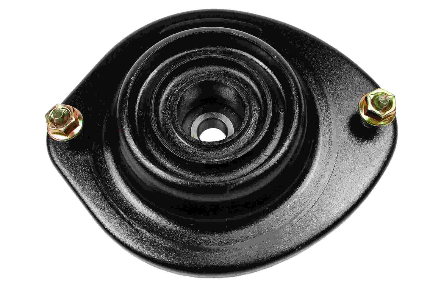Mevotech Supreme Suspension Strut Mount Kit MP901977