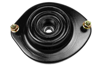 Mevotech Supreme Suspension Strut Mount Kit MP901977