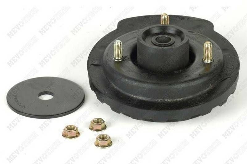 Mevotech Supreme Suspension Strut Mount Kit MP901978