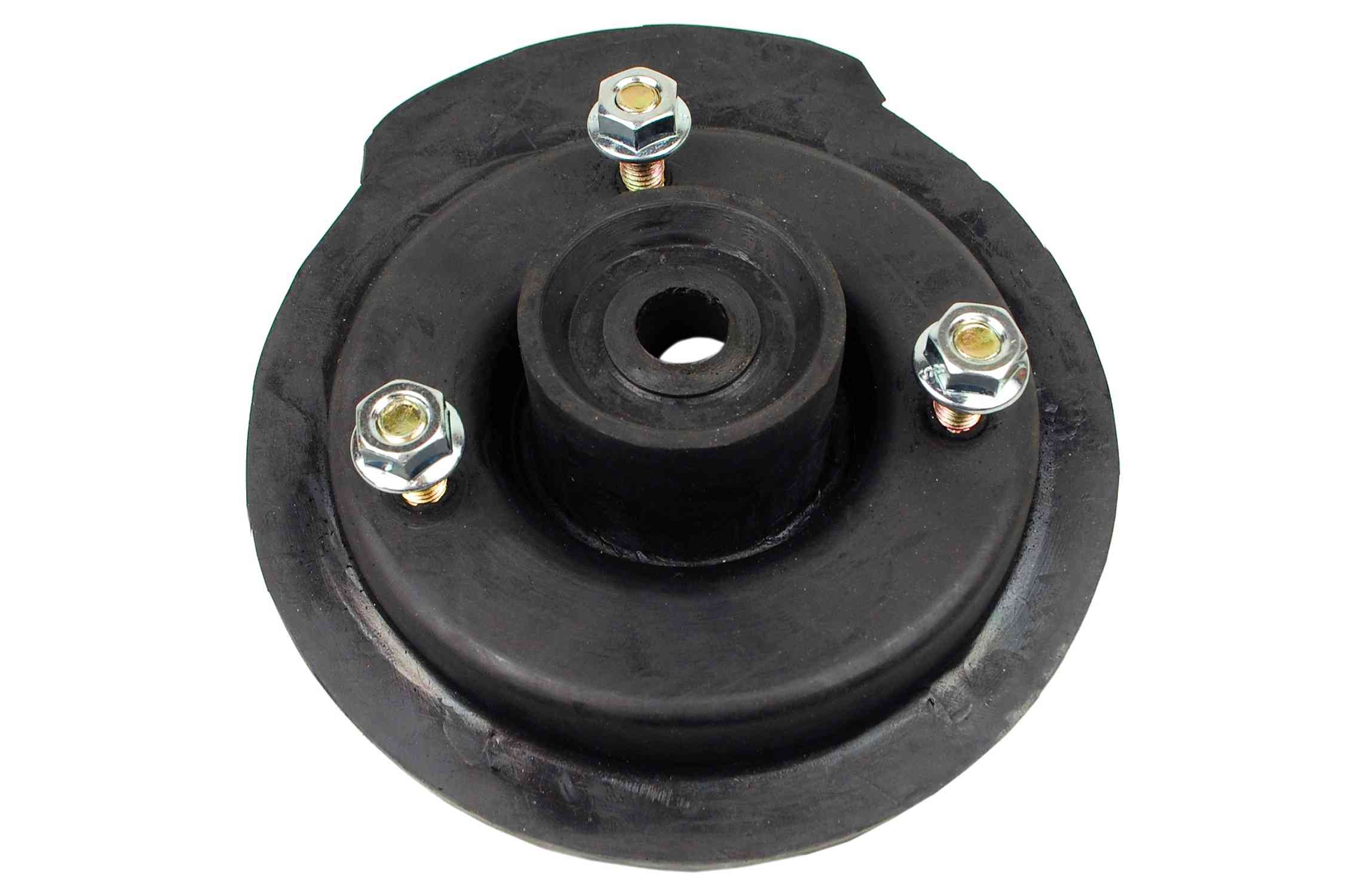 Mevotech Supreme Suspension Strut Mount Kit MP901978