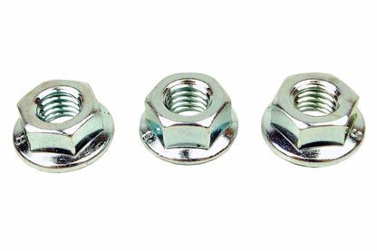 Mevotech Supreme Suspension Strut Mount Kit MP901978