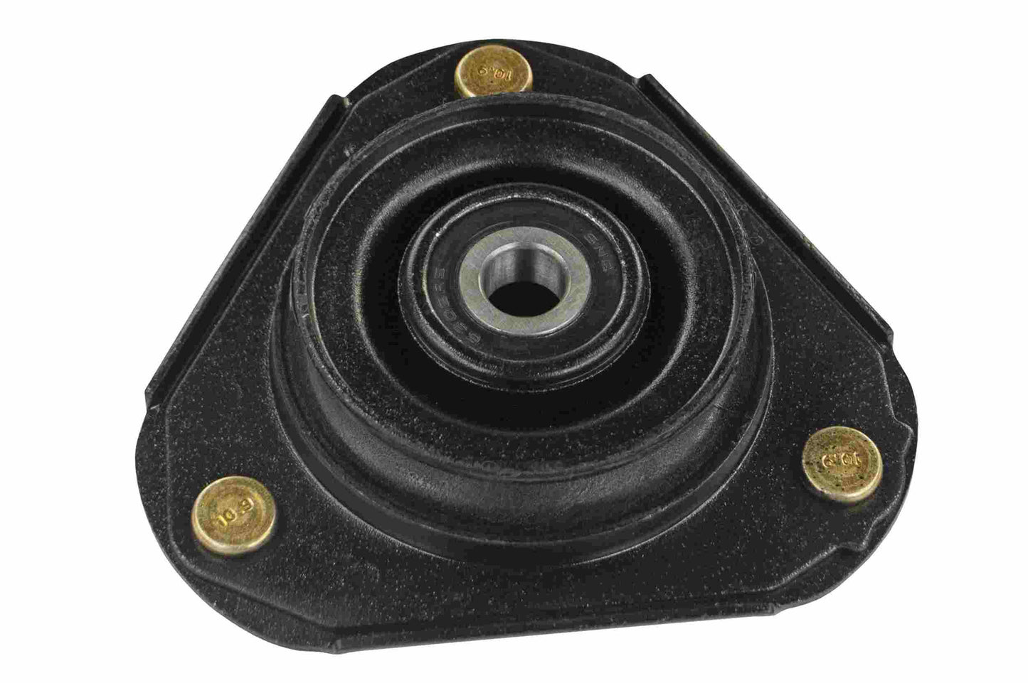Mevotech Supreme Suspension Strut Mount Kit MP901979