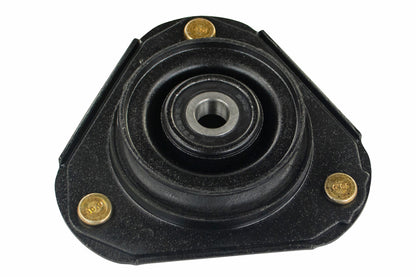 Mevotech Supreme Suspension Strut Mount Kit MP901979