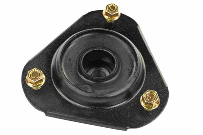 Mevotech Supreme Suspension Strut Mount Kit MP901979