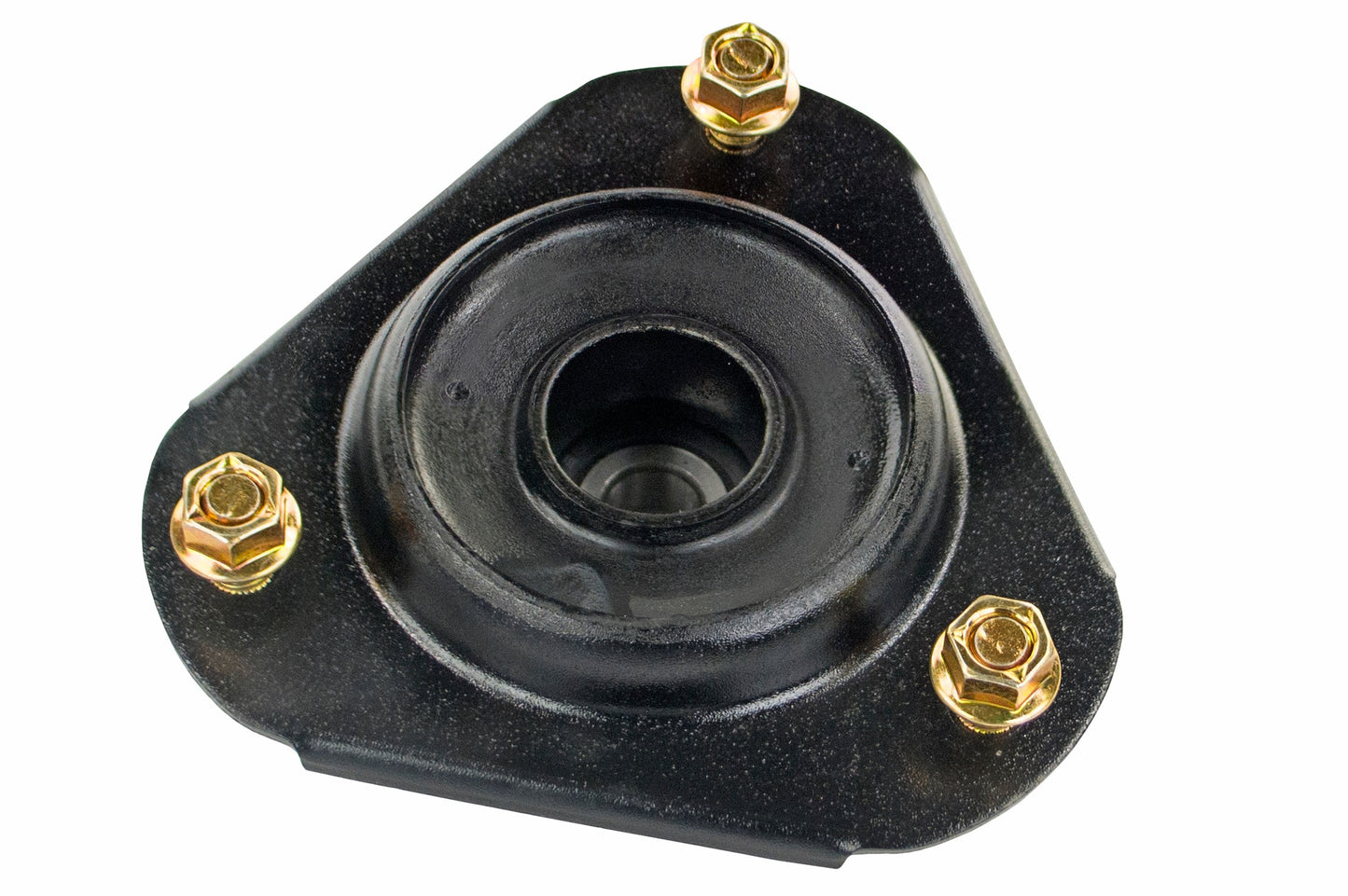 Mevotech Supreme Suspension Strut Mount Kit MP901979