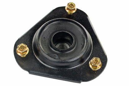 Mevotech Supreme Suspension Strut Mount Kit MP901979
