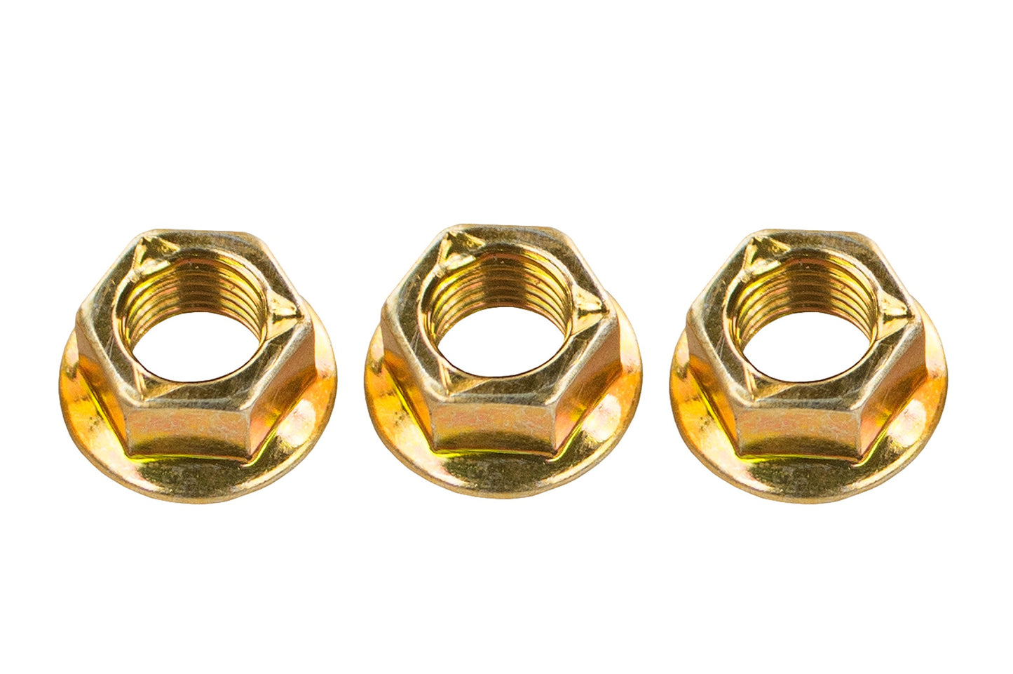 Mevotech Supreme Suspension Strut Mount Kit MP901979