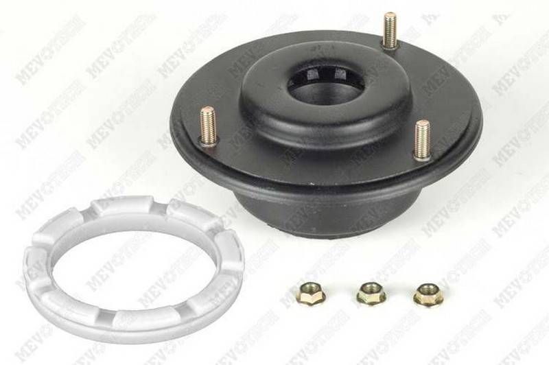 Mevotech Supreme Suspension Strut Mount Kit MP901980