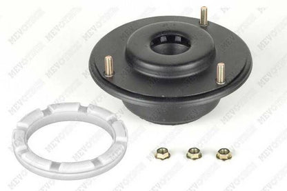 Mevotech Supreme Suspension Strut Mount Kit MP901980