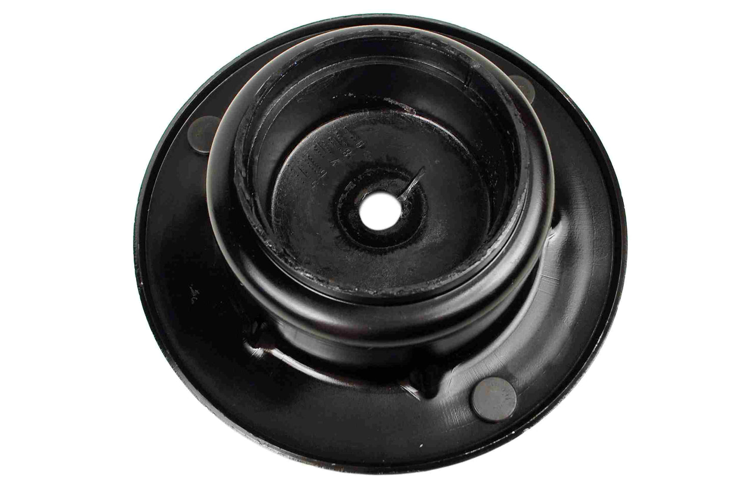 Mevotech Supreme Suspension Strut Mount Kit MP901980