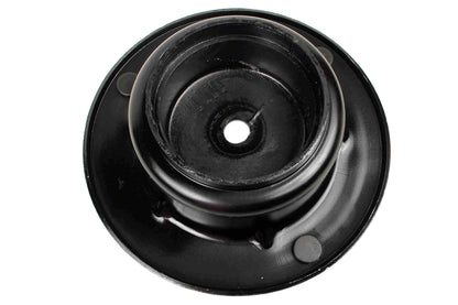 Mevotech Supreme Suspension Strut Mount Kit MP901980