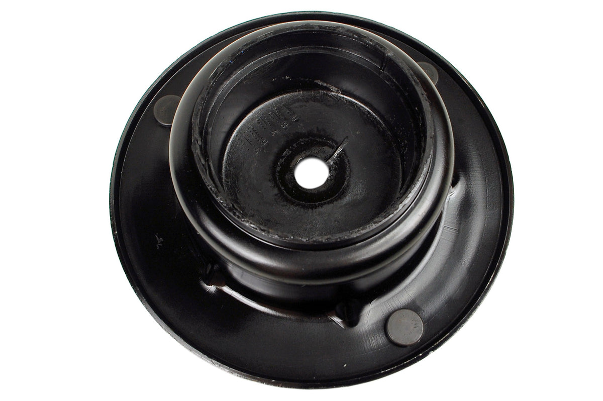 Mevotech Supreme Suspension Strut Mount Kit MP901980