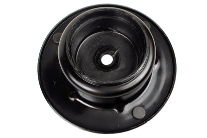 Mevotech Supreme Suspension Strut Mount Kit MP901980