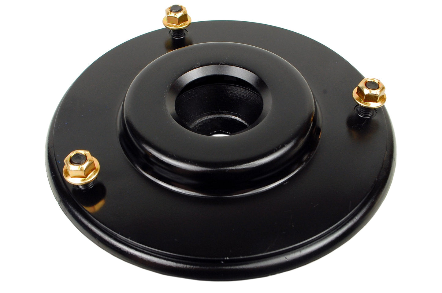 Mevotech Supreme Suspension Strut Mount Kit MP901980