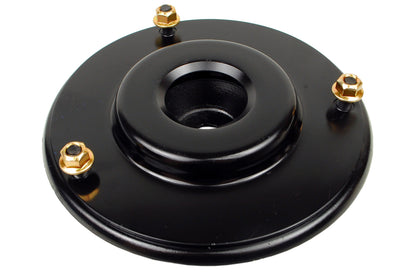 Mevotech Supreme Suspension Strut Mount Kit MP901980