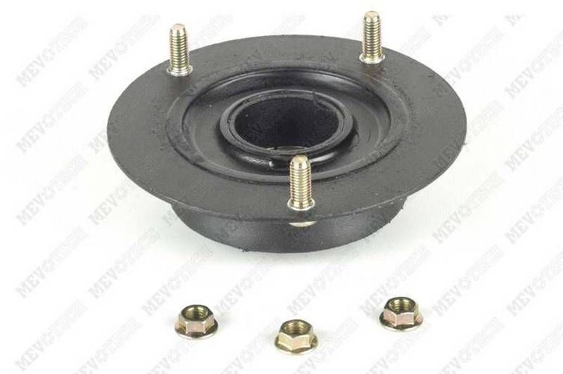 Mevotech Supreme Suspension Strut Mount Kit MP901981