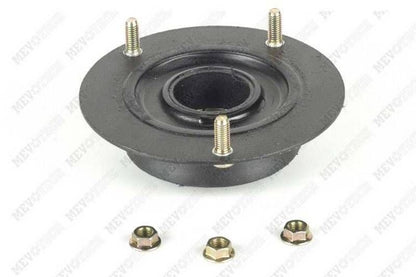 Mevotech Supreme Suspension Strut Mount Kit MP901981