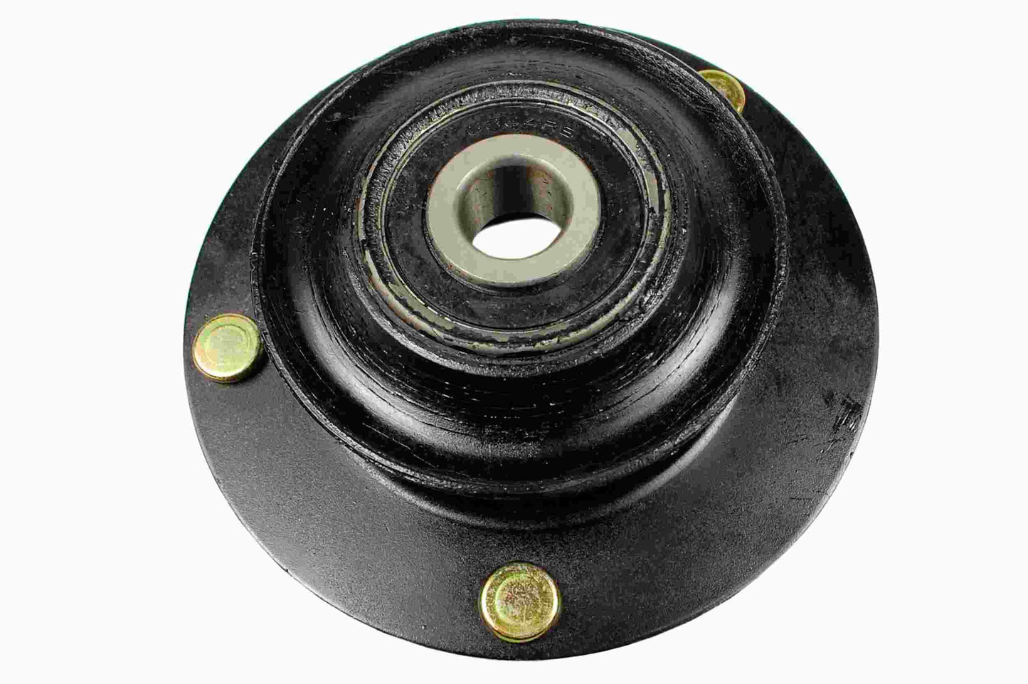 Mevotech Supreme Suspension Strut Mount Kit MP901981