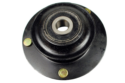 Mevotech Supreme Suspension Strut Mount Kit MP901981