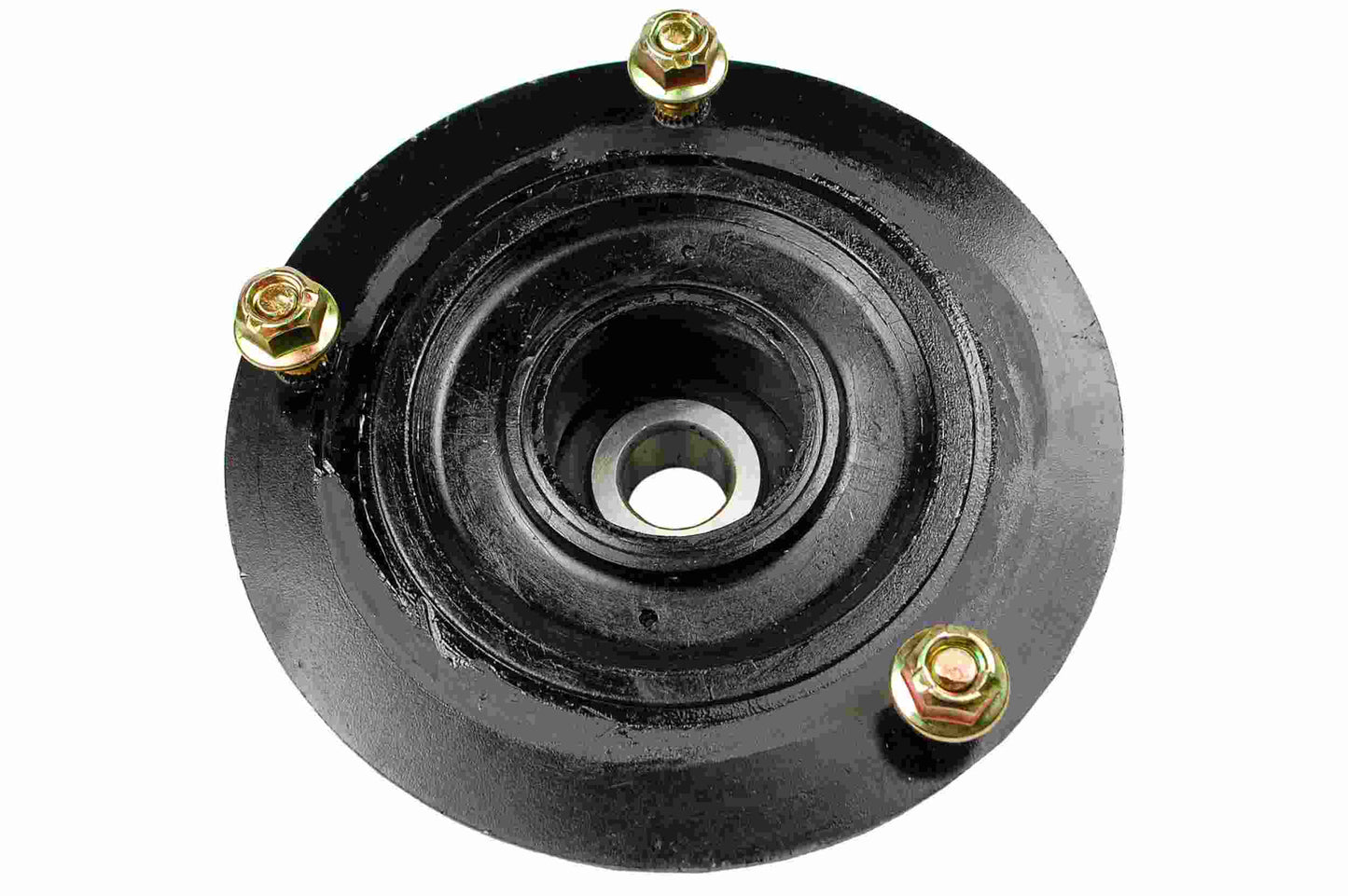 Mevotech Supreme Suspension Strut Mount Kit MP901981