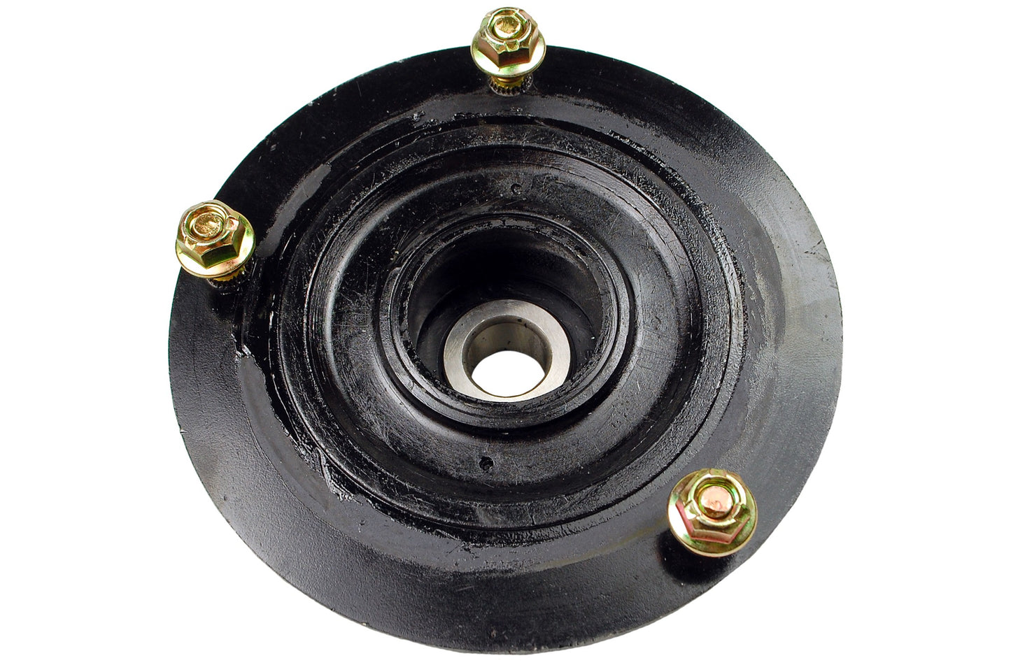 Mevotech Supreme Suspension Strut Mount Kit MP901981