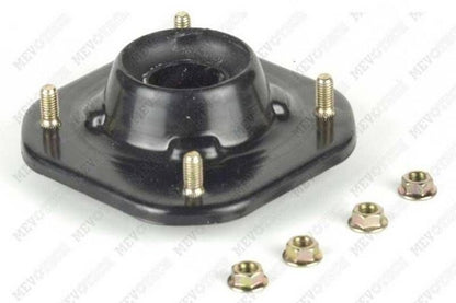Mevotech Supreme Suspension Strut Mount Kit MP901983
