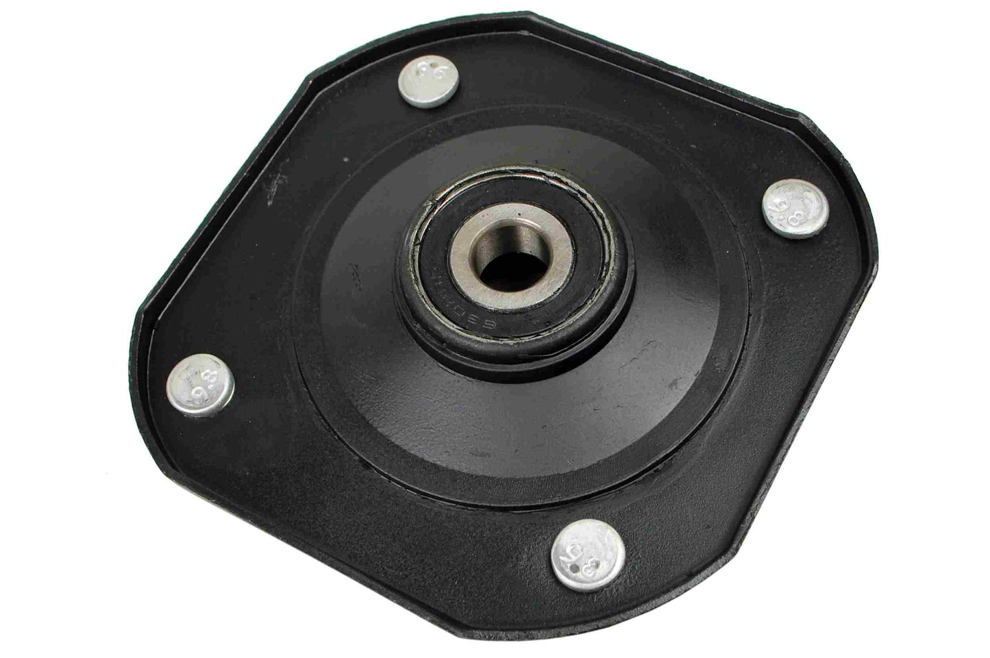 Mevotech Supreme Suspension Strut Mount Kit MP901983